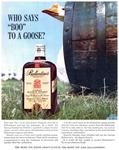 Ballantines  1964 3.jpg